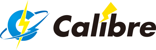 株式会社Calibre