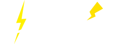 株式会社Calibre